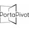 Portapivot