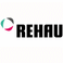 REHAU REHAU