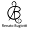 Renato Bugiotti