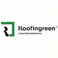 Roofingreen