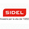 SIDEL