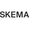 SKEMA