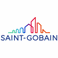 Saint-Gobain Glass