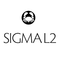Sigma L2 Paolo Granchi