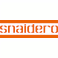 Snaidero Snaidero