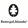 Bottega Ghianda Bottega Ghianda