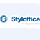 Styloffice