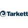 TARKETT TARKETT