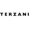 TERZANI