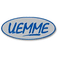 U.EMME