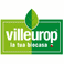 VILLEUROP BIOEDILIZIA