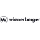 wienerberger wienerberger