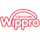 Wippro