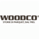 Woodco