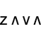 ZAVA