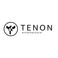 Tenon Architecture Tenon Architecture