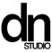 dn STUDIO