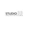 Studio Architettura 33 Studio Architettura 33