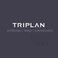 Triplan srl