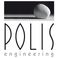 POLIS engineering srl