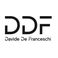 Davide De Franceschi
