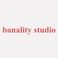 banality studio banality studio