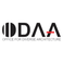 ODA Architects