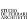 Studio De Ferrari Architetti Studio De Ferrari Architetti