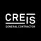 CREIS  SRL