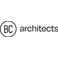 BC architects BC architects