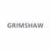 Grimshaw Architects