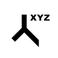 XYZ srl XYZ srl