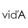 Vid’A Vid’A