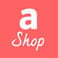 Archiproducts Shop