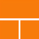Alexandros N. Tombazis & Associates Architects S.A Alexandros N. Tombazis & Associates Architects S.A