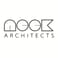 Nook Architects