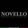 Novello