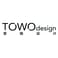 TOWOdesign