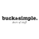 Staff  buck&simple Architects