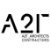 A2G  Architects