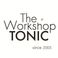 Workshoptonic | Paris
