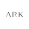 ARK  Architects