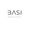Basi  Architetti