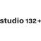 studio132+