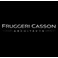 FRUGGERI CASSON ARCHITECTS