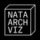 NATA.ARCHVIZ