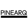 PINEARQ