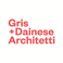 Gris+Dainese Architetti Gris+Dainese Architetti