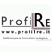 ProfilRE.it battiscopa d'arredo