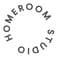 Homeroom Studio